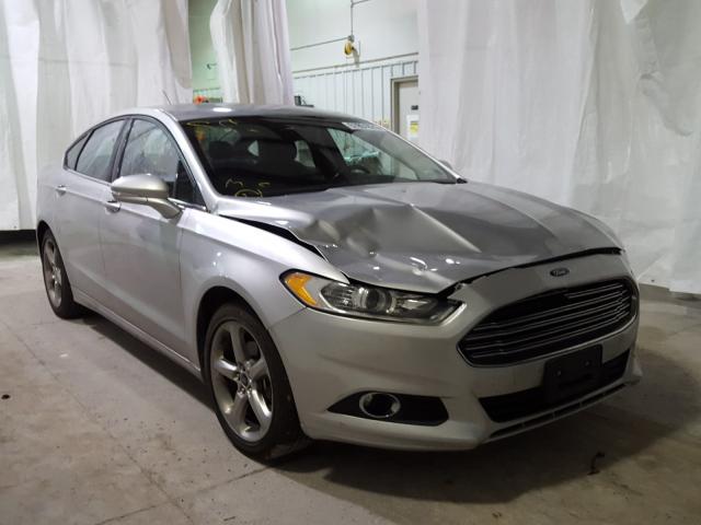 FORD FUSION SE 2013 3fa6p0hr7dr106630