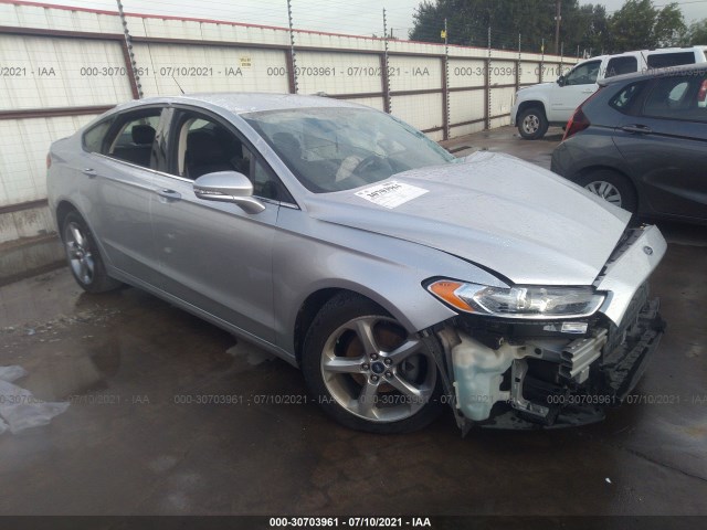 FORD FUSION 2013 3fa6p0hr7dr107874