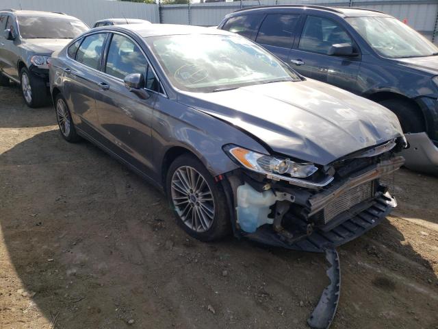 FORD FUSION 2013 3fa6p0hr7dr108183