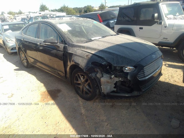 FORD FUSION 2013 3fa6p0hr7dr110290