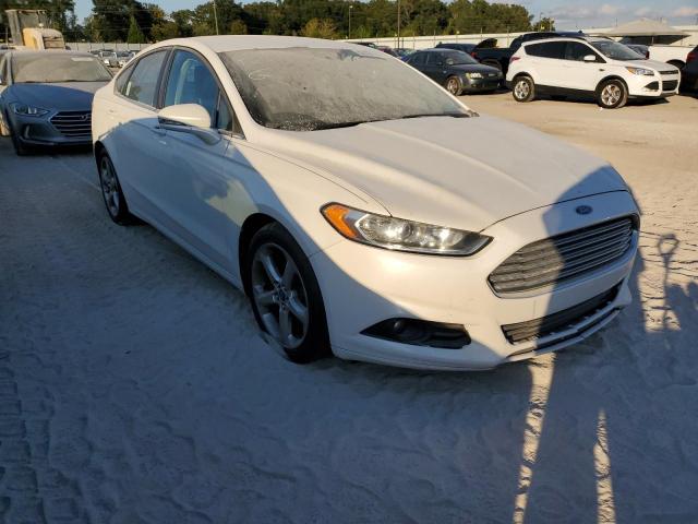 FORD FUSION SE 2013 3fa6p0hr7dr110824