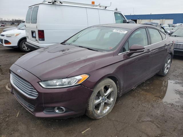 FORD FUSION SE 2013 3fa6p0hr7dr112542