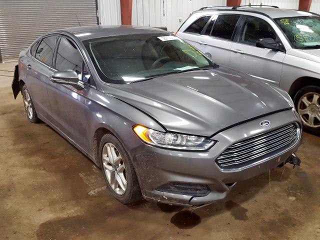 FORD FUSION SE 2013 3fa6p0hr7dr115330