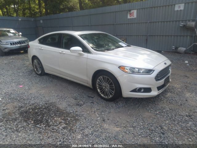 FORD FUSION 2013 3fa6p0hr7dr116039