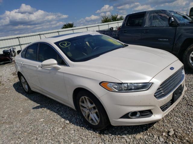 FORD FUSION SE 2013 3fa6p0hr7dr116509