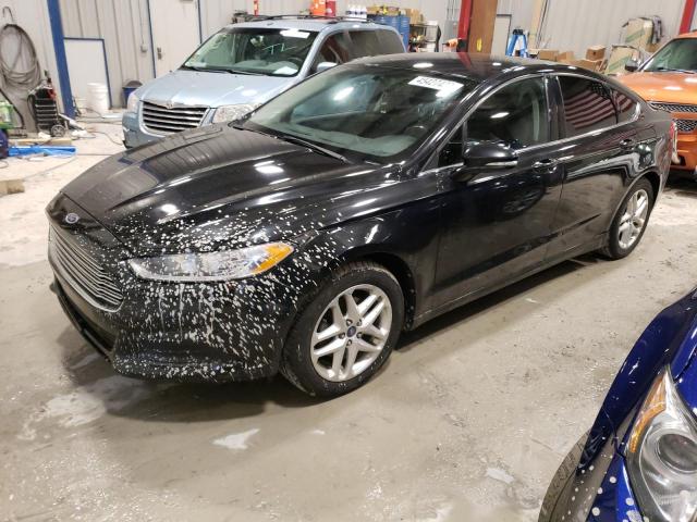 FORD FUSION SE 2013 3fa6p0hr7dr120687