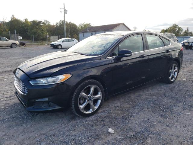 FORD FUSION SE 2013 3fa6p0hr7dr120916