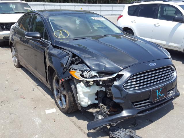 FORD FUSION SE 2013 3fa6p0hr7dr122620