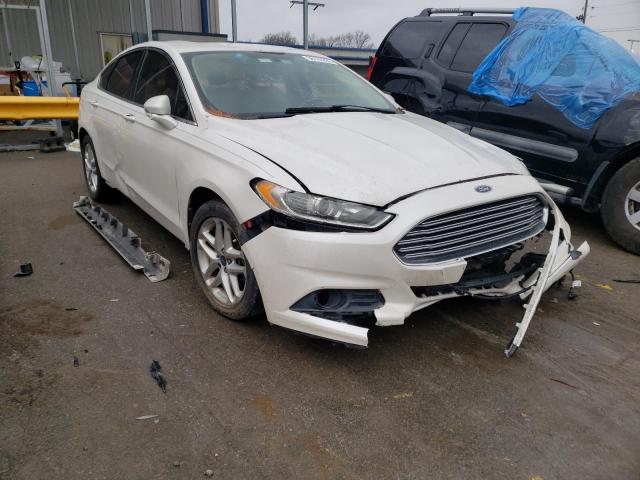 FORD FUSION SE 2013 3fa6p0hr7dr123024