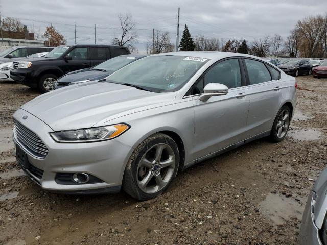 FORD FUSION SE 2013 3fa6p0hr7dr123105