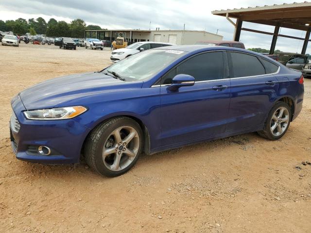 FORD FUSION 2013 3fa6p0hr7dr125467