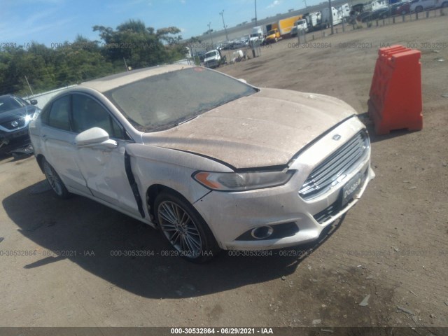 FORD FUSION 2013 3fa6p0hr7dr126960