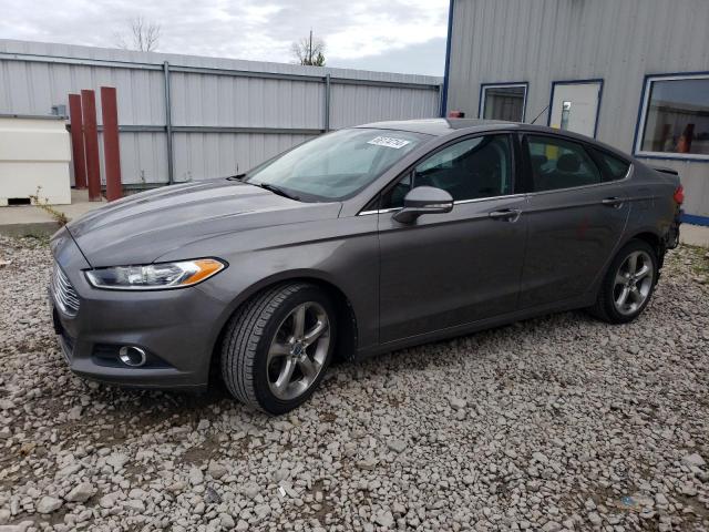 FORD FUSION SE 2013 3fa6p0hr7dr131768