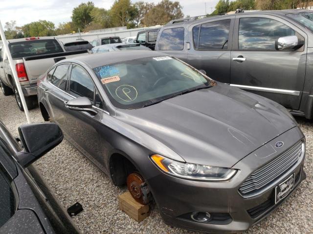 FORD FUSION SE 2013 3fa6p0hr7dr133505