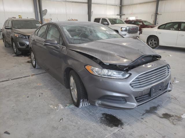 FORD FUSION SE 2013 3fa6p0hr7dr133844