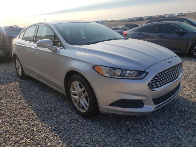 FORD FUSION SE 2013 3fa6p0hr7dr135013