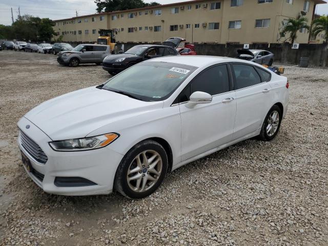 FORD FUSION 2013 3fa6p0hr7dr135383