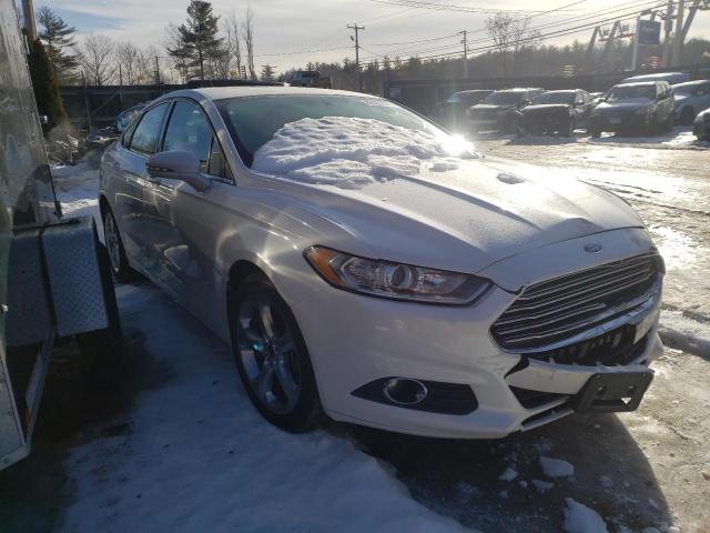 FORD FUSION SE 2013 3fa6p0hr7dr136579