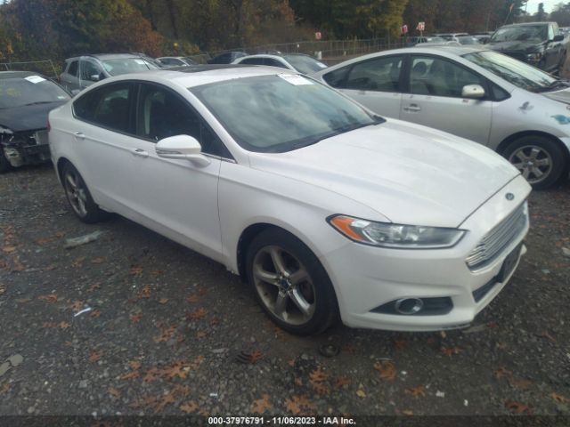 FORD FUSION 2013 3fa6p0hr7dr136890