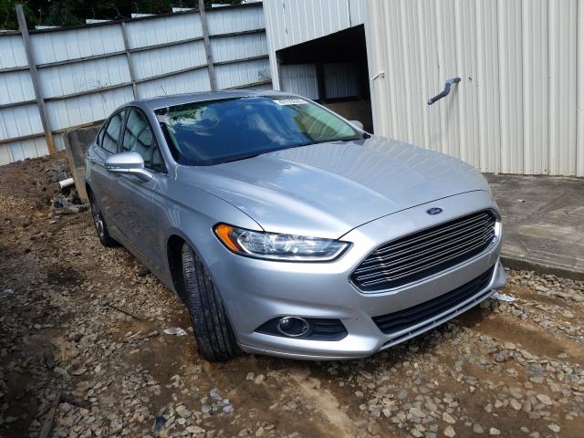 FORD FUSION SE 2013 3fa6p0hr7dr137277