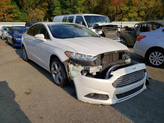 FORD FUSION SE 2013 3fa6p0hr7dr138171