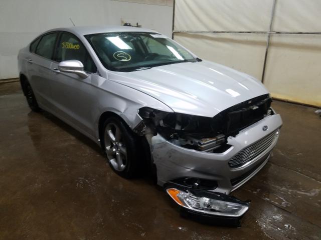 FORD FUSION SE 2013 3fa6p0hr7dr140888