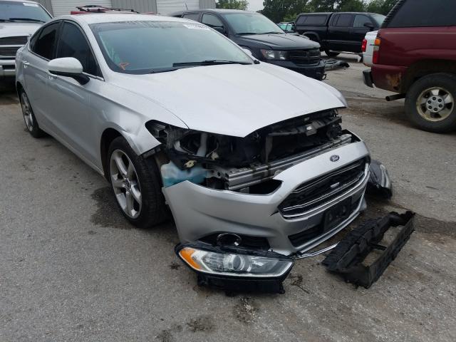 FORD FUSION SE 2013 3fa6p0hr7dr142172