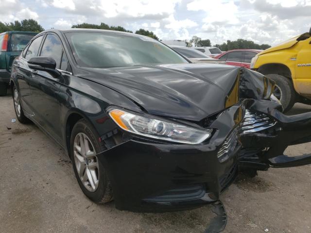 FORD FUSION SE 2013 3fa6p0hr7dr143810