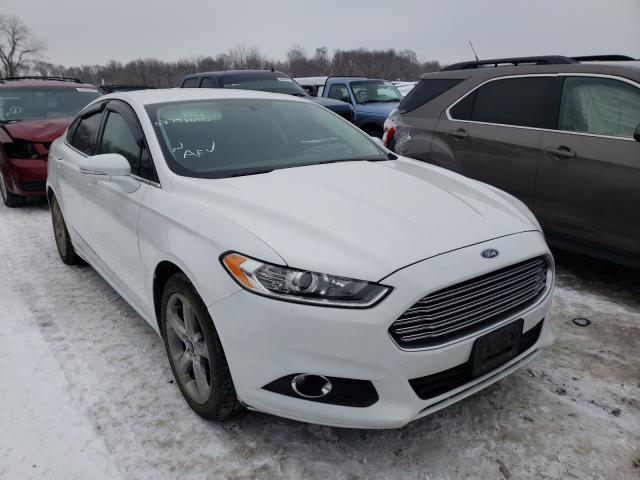 FORD FUSION SE 2013 3fa6p0hr7dr148568