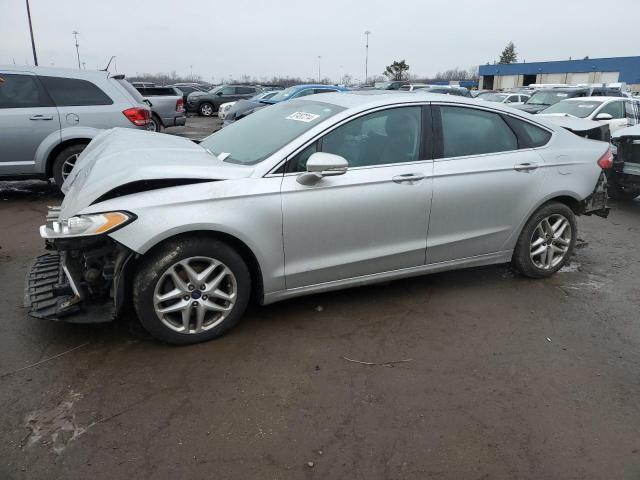 FORD FUSION 2013 3fa6p0hr7dr149297