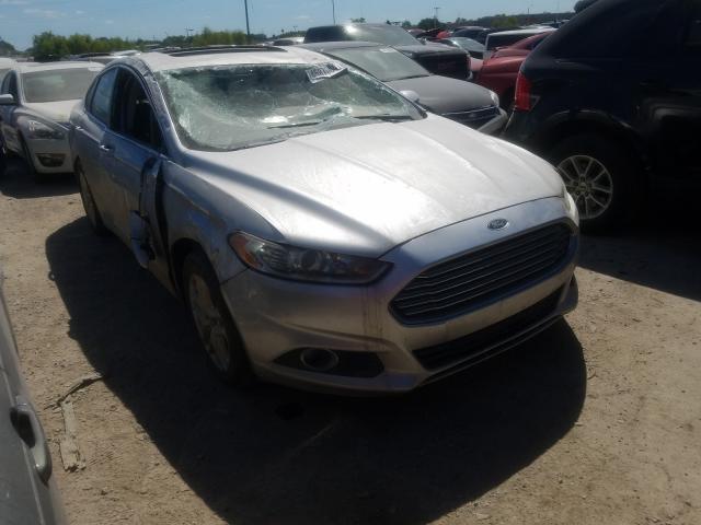 FORD FUSION SE 2013 3fa6p0hr7dr149395