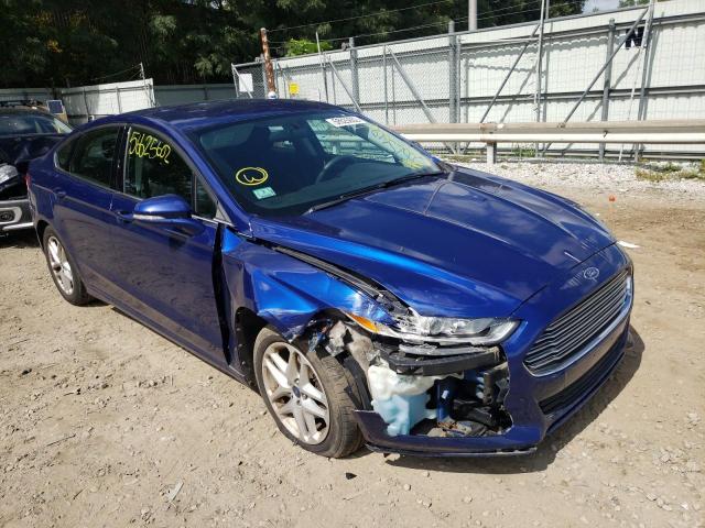 FORD FUSION SE 2013 3fa6p0hr7dr149753