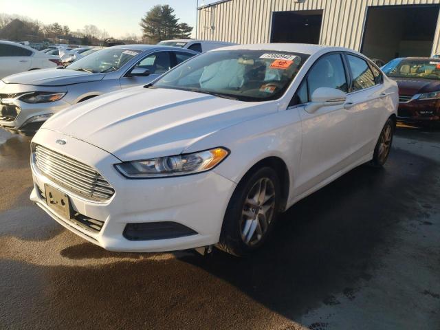 FORD FUSION SE 2013 3fa6p0hr7dr149932