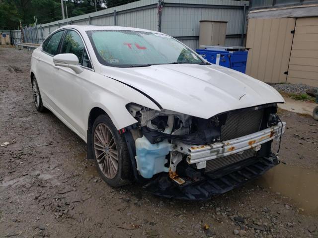 FORD FUSION SE 2013 3fa6p0hr7dr152118