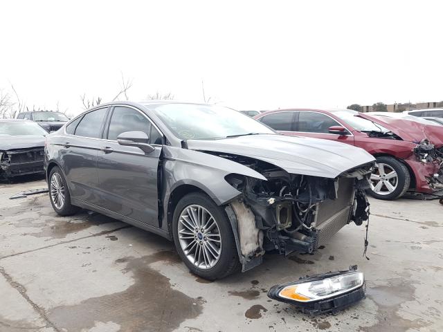 FORD FUSION SE 2013 3fa6p0hr7dr153009