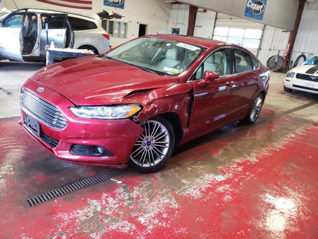 FORD FUSION SE 2013 3fa6p0hr7dr154726