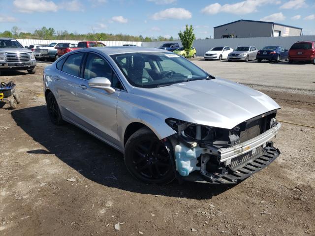 FORD FUSION SE 2013 3fa6p0hr7dr155522