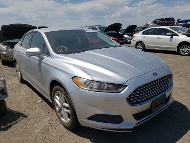 FORD FUSION SE 2013 3fa6p0hr7dr158761