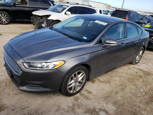 FORD FUSION SE 2013 3fa6p0hr7dr158775