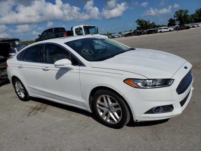 FORD FUSION SE 2013 3fa6p0hr7dr161420