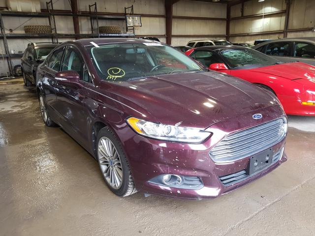 FORD FUSION SE 2013 3fa6p0hr7dr162129