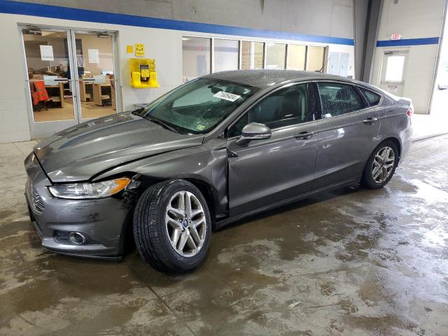 FORD FUSION SE 2013 3fa6p0hr7dr164320