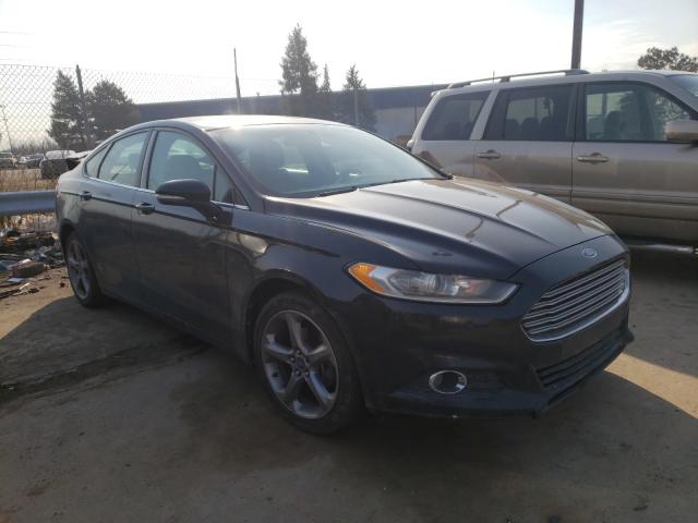 FORD FUSION SE 2013 3fa6p0hr7dr164883