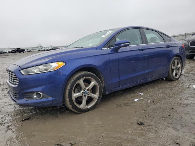 FORD FUSION 2013 3fa6p0hr7dr166889