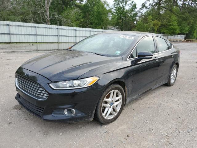 FORD FUSION SE 2013 3fa6p0hr7dr167458