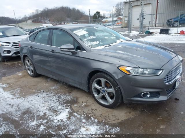 FORD FUSION 2013 3fa6p0hr7dr168366