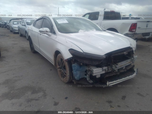 FORD FUSION 2013 3fa6p0hr7dr169226