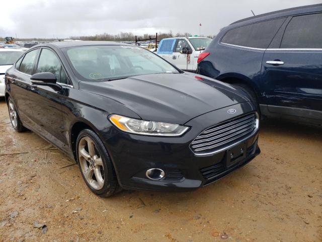 FORD FUSION SE 2013 3fa6p0hr7dr169565