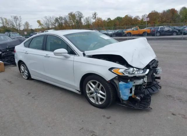 FORD FUSION 2013 3fa6p0hr7dr170716