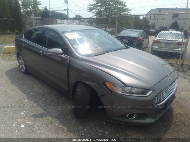 FORD FUSION 2013 3fa6p0hr7dr173454